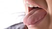 Des ondulations sur les côtés de votre langue peuvent révéler des problèmes de santé