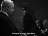 Two Seconds (1932) - Película completa en español