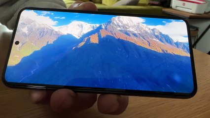 Gazeta Lubuska. Himalaista Szymon Jaskóła z Zielonej Góry