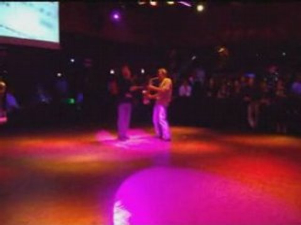 Pass the peas perpignan music maceo-parker