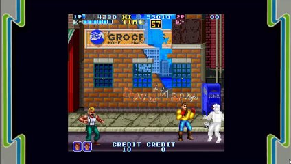 Gang Wars para PSP PPSSPP