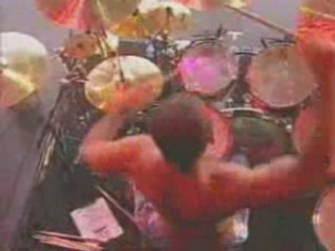 System Of A Down - Suggestions