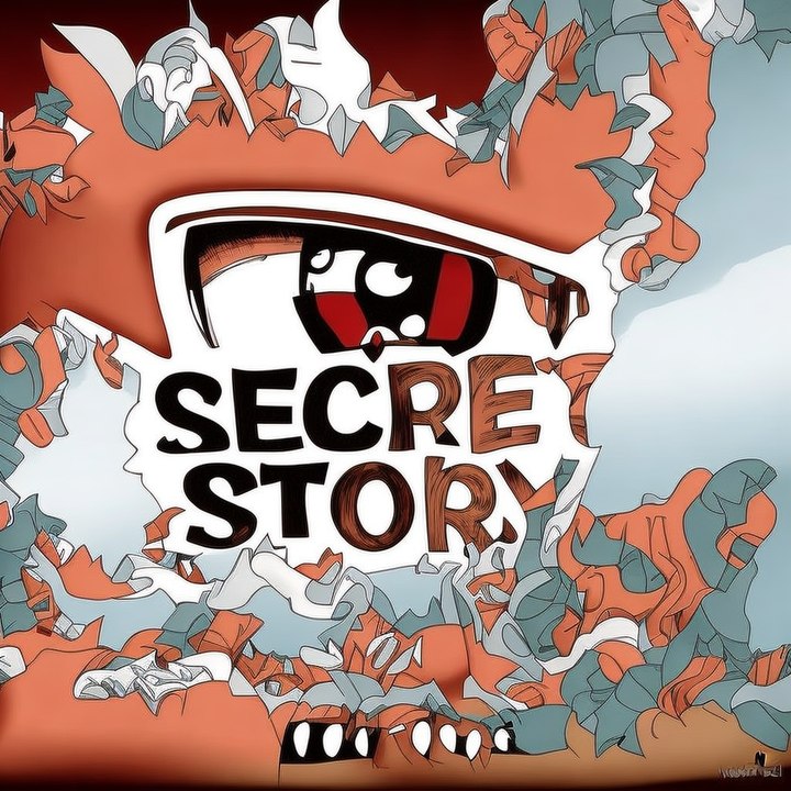 Pas là pour Instagram ou montrer son corps refait", "Secret Story" prend une décision radicale pour son grand retour