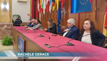 Autismo: oltre i limiti del pregiudizio, si è aperta ieri la Settimana Blu