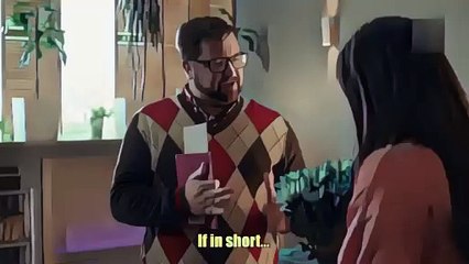 My Cheating Went Too Far | @LoveBuster_part 3