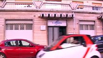 Messina: morta dopo intervento, indagati due medici della clinica Carmona