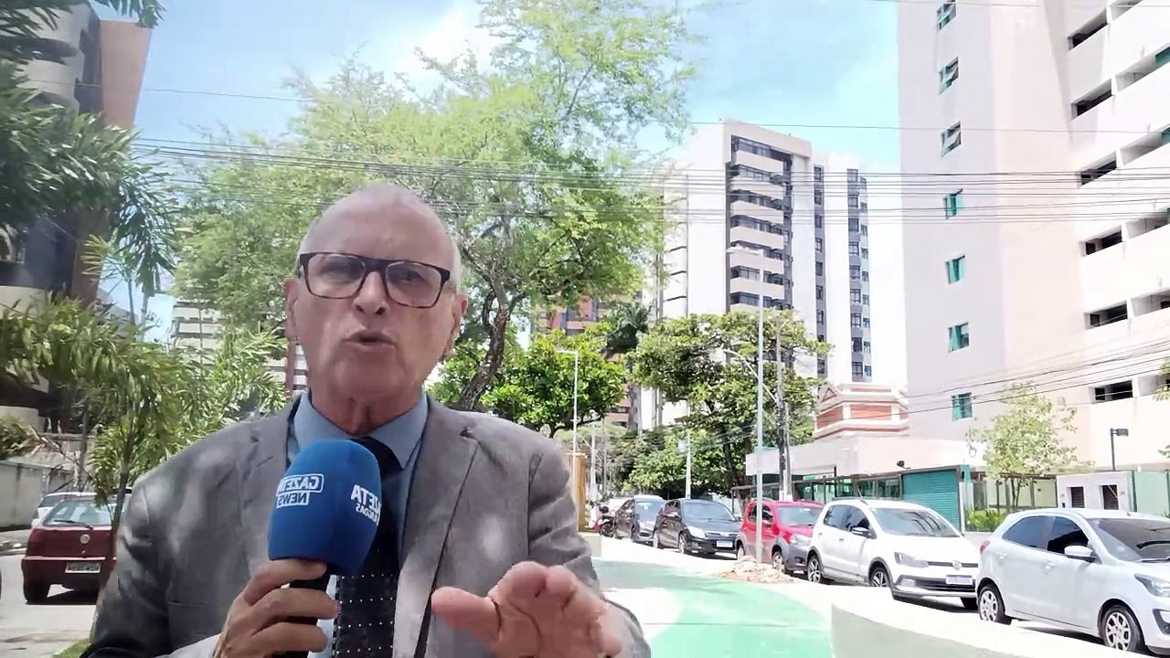 Em ano de eleições municipais, festas juninas são mais animadas