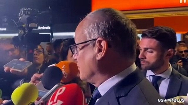 Dopo Milano anche a Roma-Tiburtina un totem multimediale per non dimenticare la Shoah