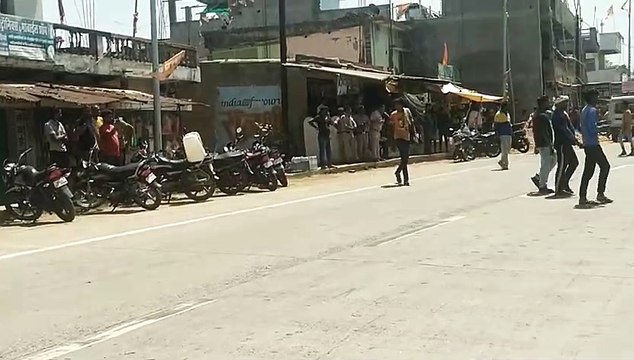 एक धर्म विशेष के युवकों ने कार से 2 नाबालिग छात्राओं का किया अपहरण, रांची से गिरफ्तार, क्षेत्र में तनाव की स्थिति