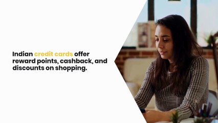 WHEN IS THE BEST TIME TO APPLY FOR INDIAN CREDIT CARDS