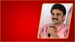 Rakesh Varre Confident On Jithender Reddy Success బాహుబలి రేంజ్ గుర్తింపు పక్కా | Filmibeat Telugu