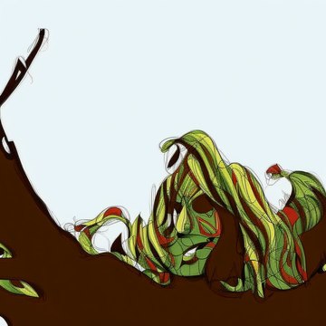 Brigitte Macron démarque dans Emily in Paris