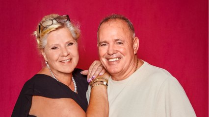 "Die Wollnys": Neue Schwierigkeiten mit Boutique in der Türkei