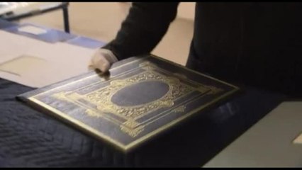 75 anni della Nato, a Bruxelles arriva il Trattato del Nord Atlantico