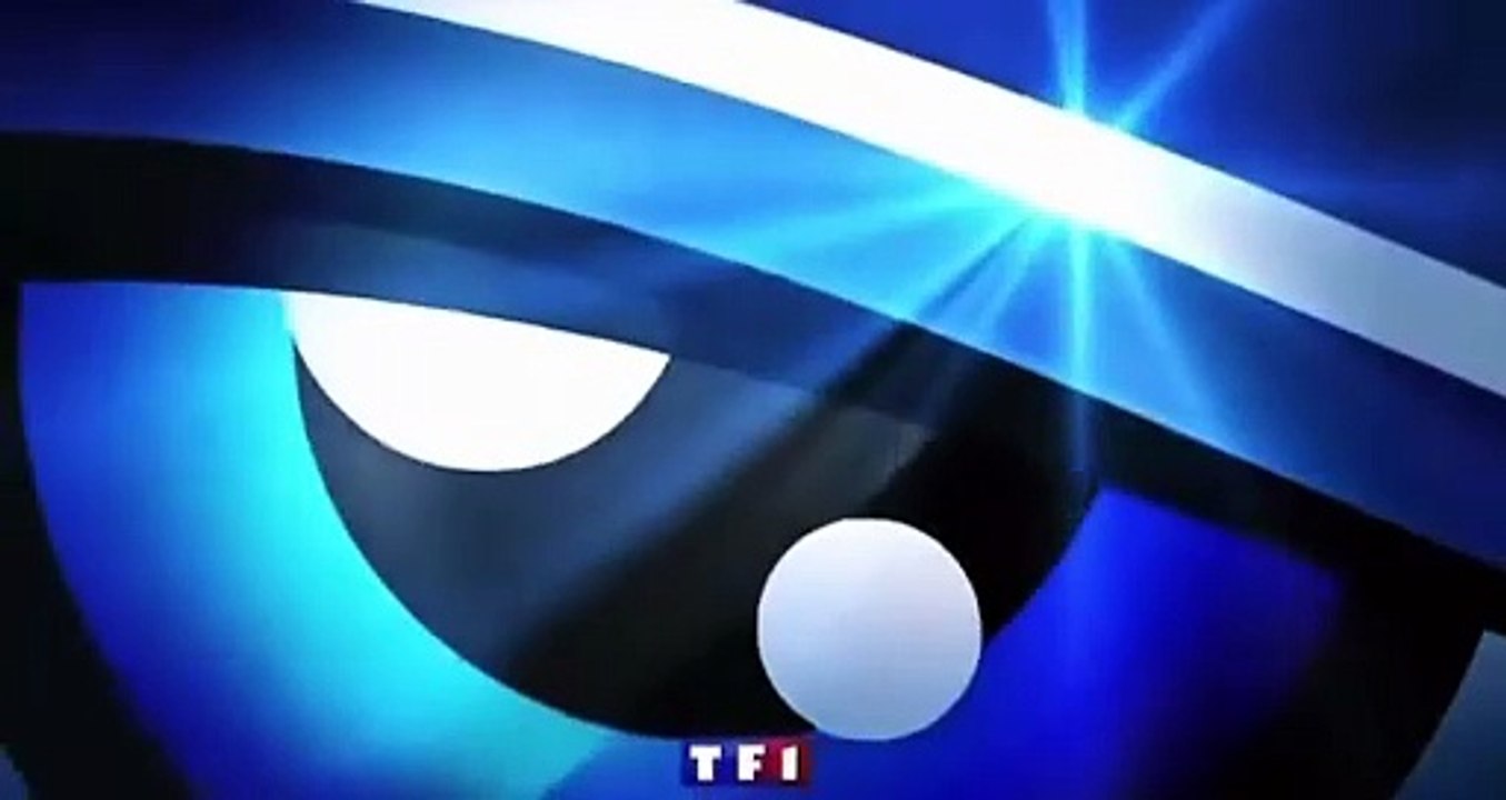 La bande-annonce de Secret Story. Découvrez toutes les nouveautés.