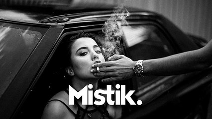 Muharrem Ahmeti - Lamtumire (Remix)