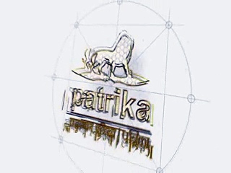 शिक्षा की डगर के लिए बच्चे कर रहे डेढ़ किमी जंगल पार-video