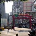 Tayvan depreminde sağlam binalar dikkat çekti