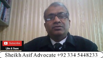 How much tax is collected from domestic, commercial & industrial consumers in electricity bills