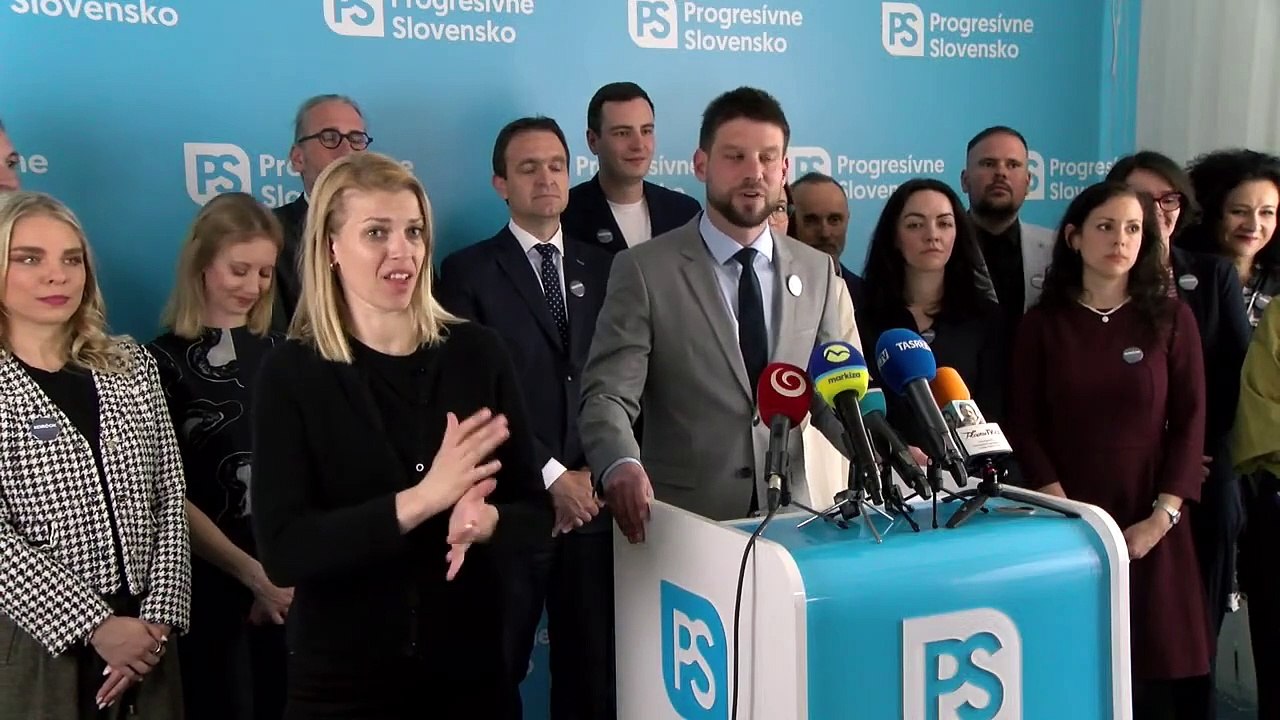 TK hnutia Progresívne Slovensko (5)
