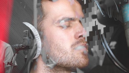 Jordan Rakei - Friend or Foe