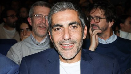 GALA VIDEO - Accusation contre Ary Abittan : le comédien sorti d’affaire ?