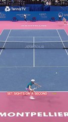 Jannik Sinner Aims for Second Grand Slam Win and World No.1 Spot