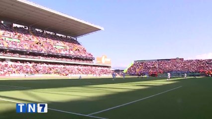 td7-saprissa-disputa-puntos-esta-jornada-030424