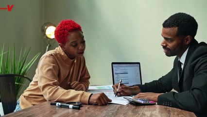 Tax Scams Catch 1 in 4 Americans Off Guard