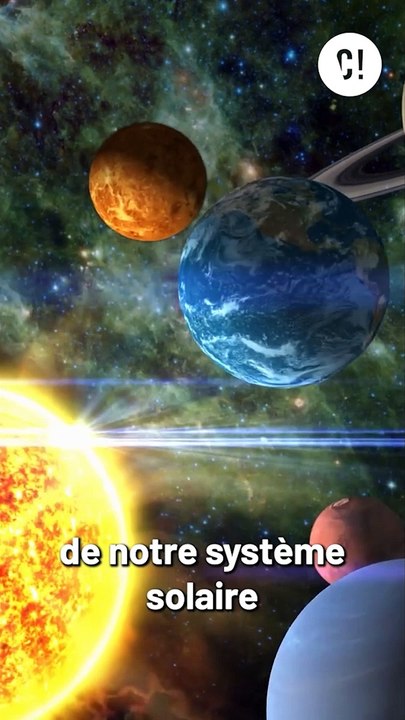 Jupiter : Une tueuse de planètes ?