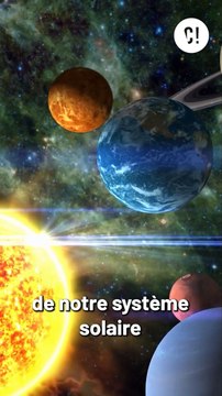 Jupiter : Une tueuse de planètes ?