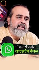 उधार की ज़िम्मेदारी || आचार्य प्रशांत