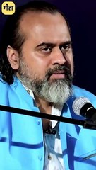 सेल्फ़ हेल्प की किताबें || आचार्य प्रशांत