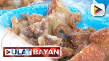 Ilan nating kababayan, kampante pa rin sa pagkain ng karne ng baboy at baka sa kabila ng banta ng rabies;