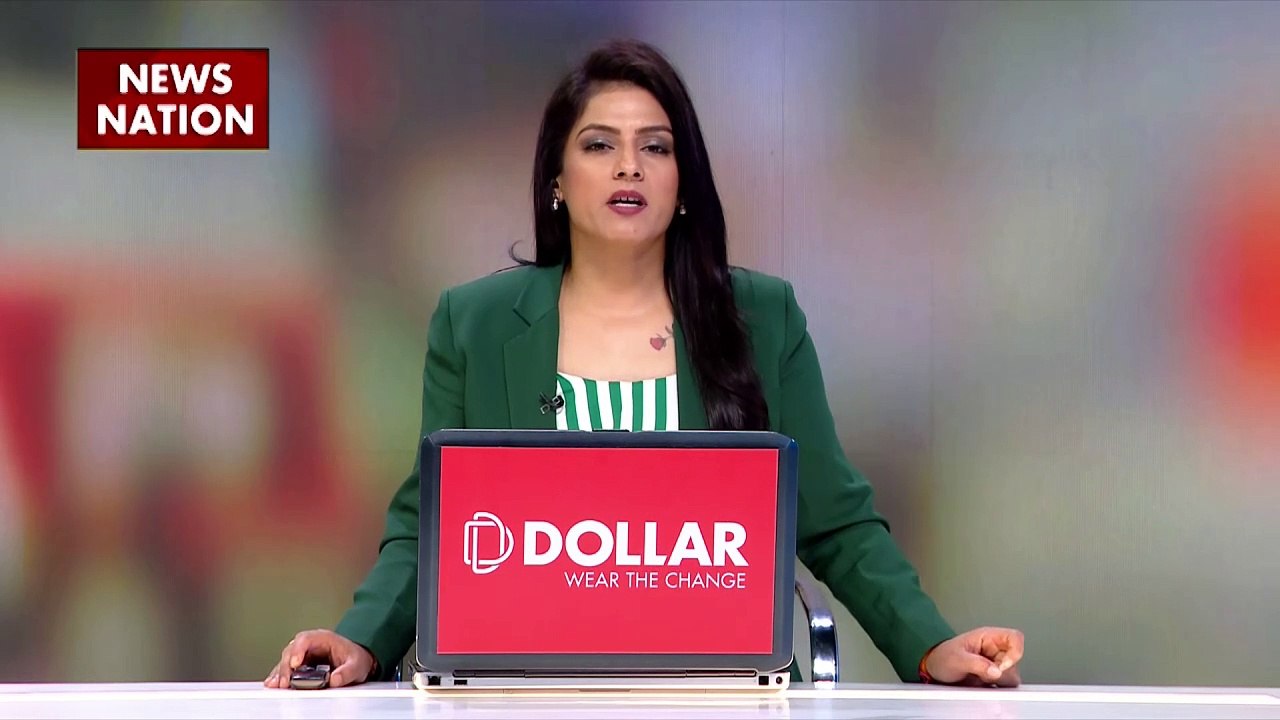 Arvind Kejriwal : Delhi हाईकोर्ट में अरविंद केजरीवाल की अर्जी पर फैसला सुरक्षित