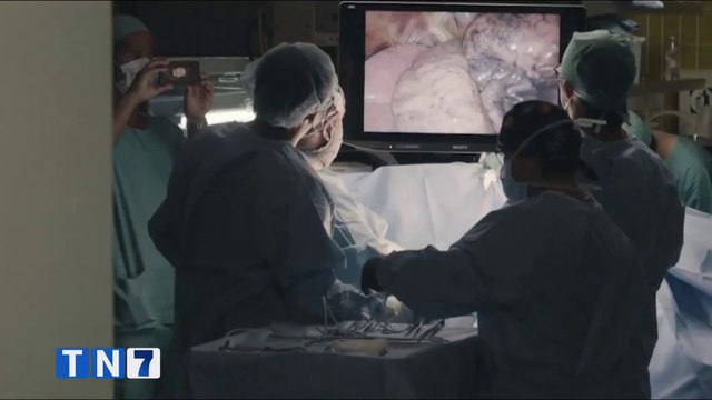 tn7-innovadora-tecnica-para-operar-cancer-de-pulmon-llega-a-costa-rica-030424