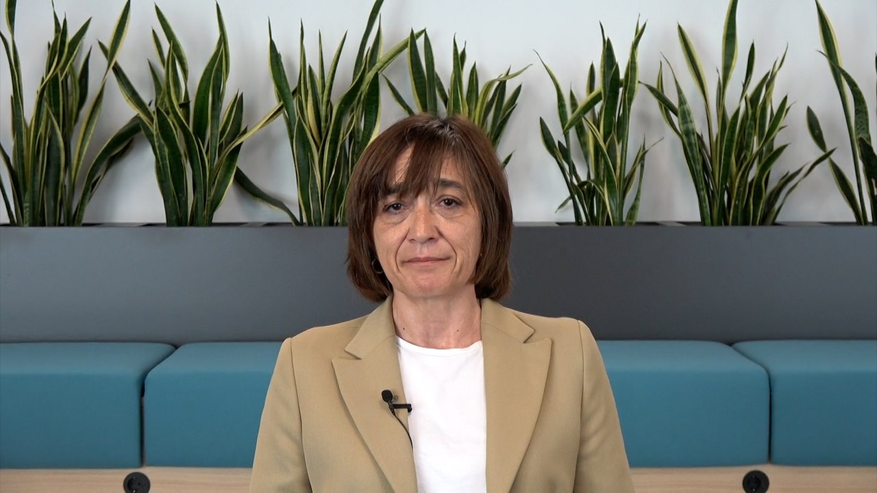 Declaración de la Renta 2023: estas son las novedades más importantes