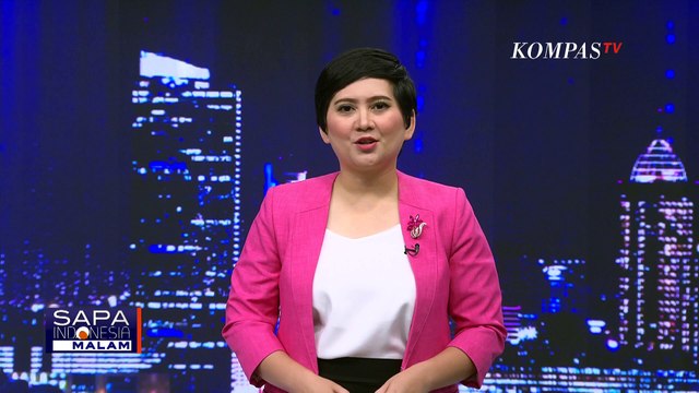Tunda Dinas ke Mesir, Menko PMK Muhadjir Effendy Bakal Jadi Saksi di MK