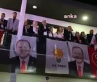 AKP'li Kavaklıdere Belediye Başkanı Mehmet Demir, kendisine oy vermeyenleri 