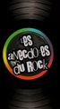 Les Anecdotes du Rock - Joseph Arthur et la peinture…