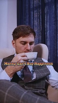 Money buy chocolate #shorts #youtubeshorts #viral #trending #funny #comedy #foryou #subscribe #love