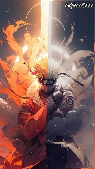 narutoo