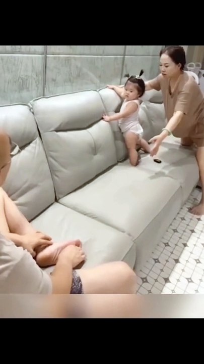 cutebabydun
