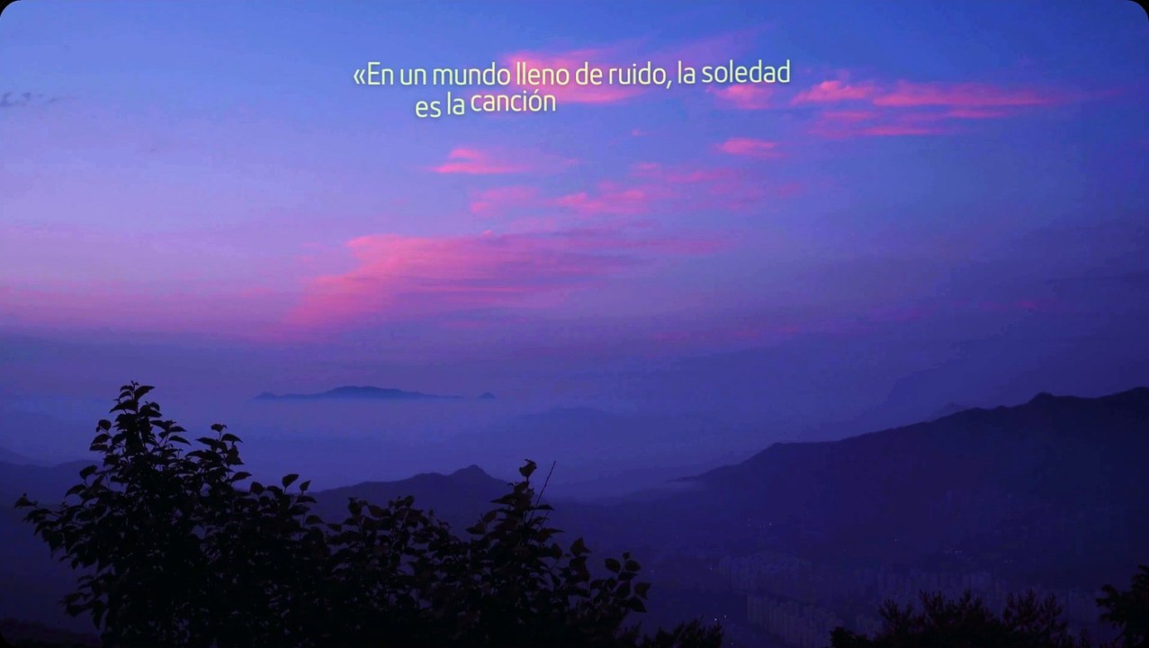 _~ Oscar Wilde