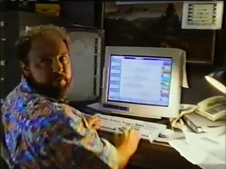 Le Pic de Dante Bande-annonce (EN)