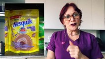 Dra. Carla Estrada, especialista en Alimentación Complementaria y BLW