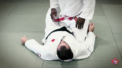 GOKYO - Clip 088 : Tsukkomi-Jime