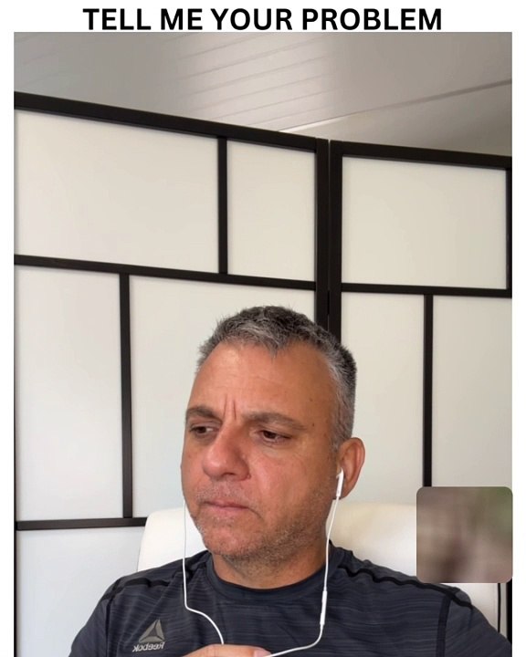 Healing trust and self-esteem from bad relationships —the fastest healing you'll ever experience!  —"Almost feels like anxiety flowing through my body I guess"  #spiritual #healing #healer #energyhealing #hypnotherapy #meditation #therapy #trauma #anxiety