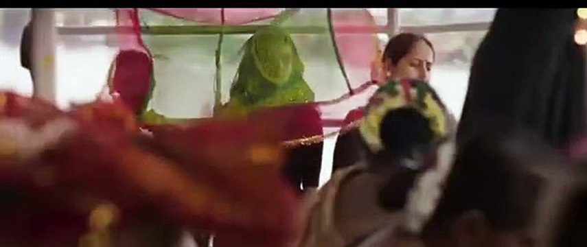 OONCHI OONCHI DEEWAREIN Yaariyan 2 Meezaan Anaswara Arijit Manan Radhika Vinay Bhushan K [TubeRipper.com]11