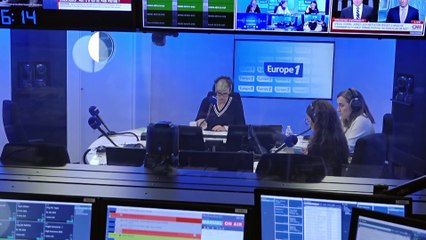 Un Moulin de Monet à voir chez Christie’s à Paris avant qu’il soit vendu enchères à New York